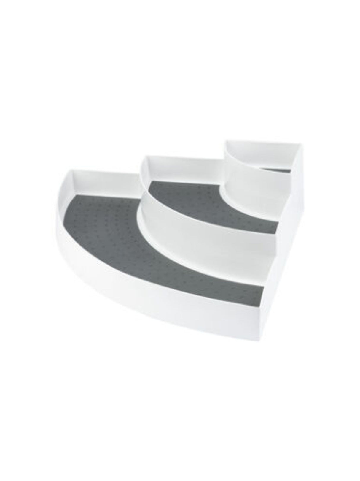 Image for Kitchen Organizer (Square)