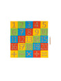 Image for Writing And Learning Board (Numbers)