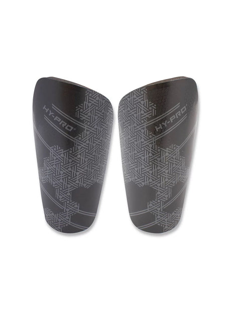 Image for Long Sleeve