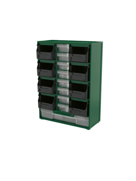 Image for Organizer