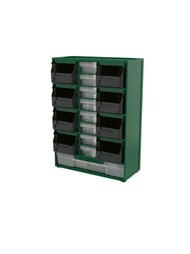 Image for Organizer