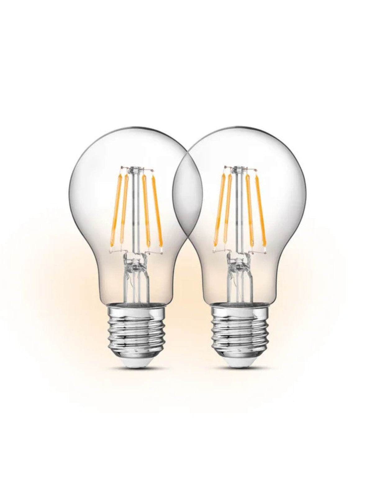 Image for Filament Led Bulb
