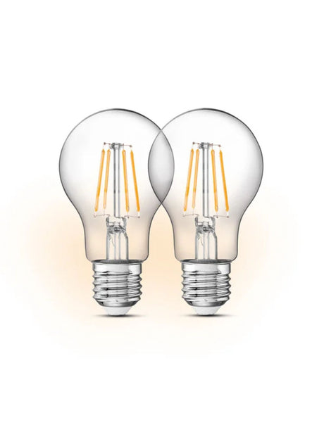 Image for Filament Led Bulb