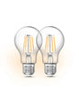 Image for Filament Led Bulb