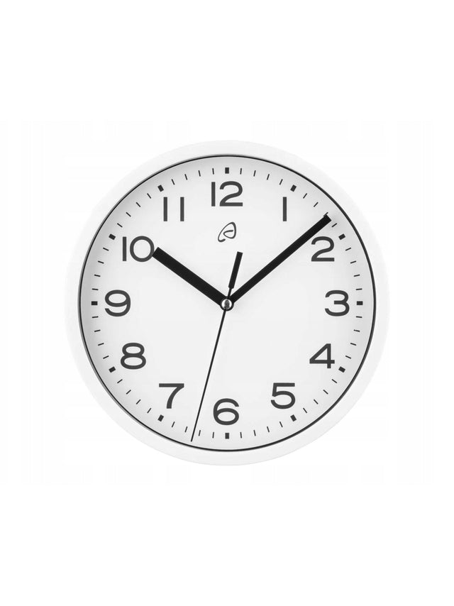 Image for Clock Wall