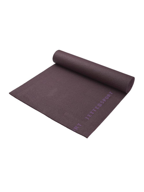 Image for Fitness And Yoga Mats