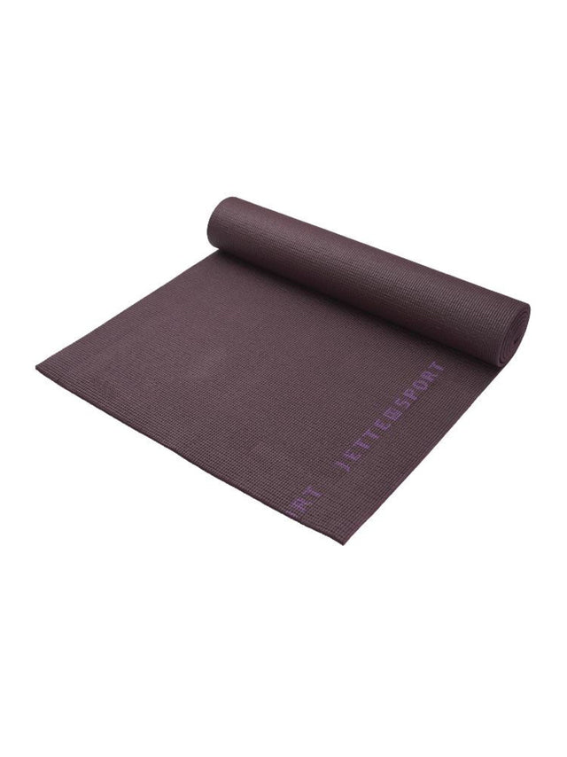 Image for Fitness And Yoga Mats