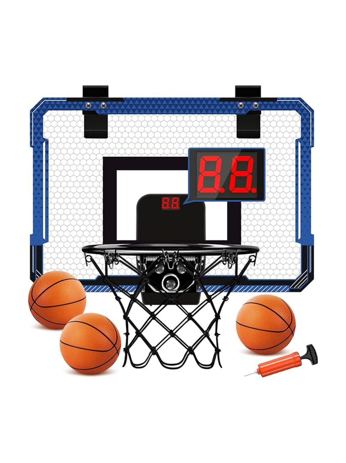Mini Basketball – All Brands Factory Outlet