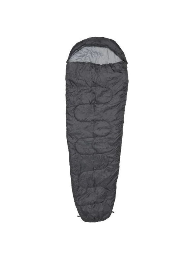 Image for Sleeping Bag