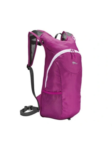 Image for Cycling Backpack