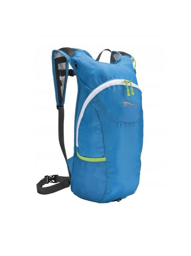 Image for Cycling Backpack