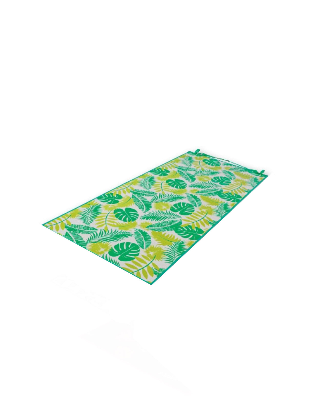 Image for Beach Mat