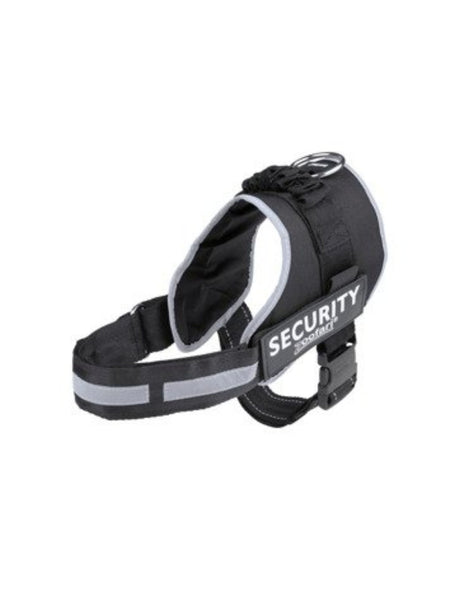 Image for Dog Harness