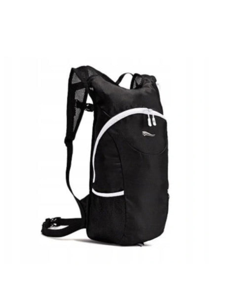 Image for Cycling Backpack