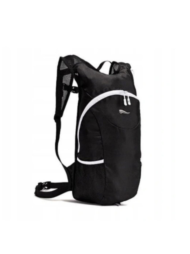 Image for Cycling Backpack