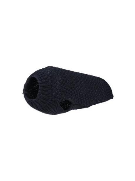 Image for Reflective Sweater For Dog