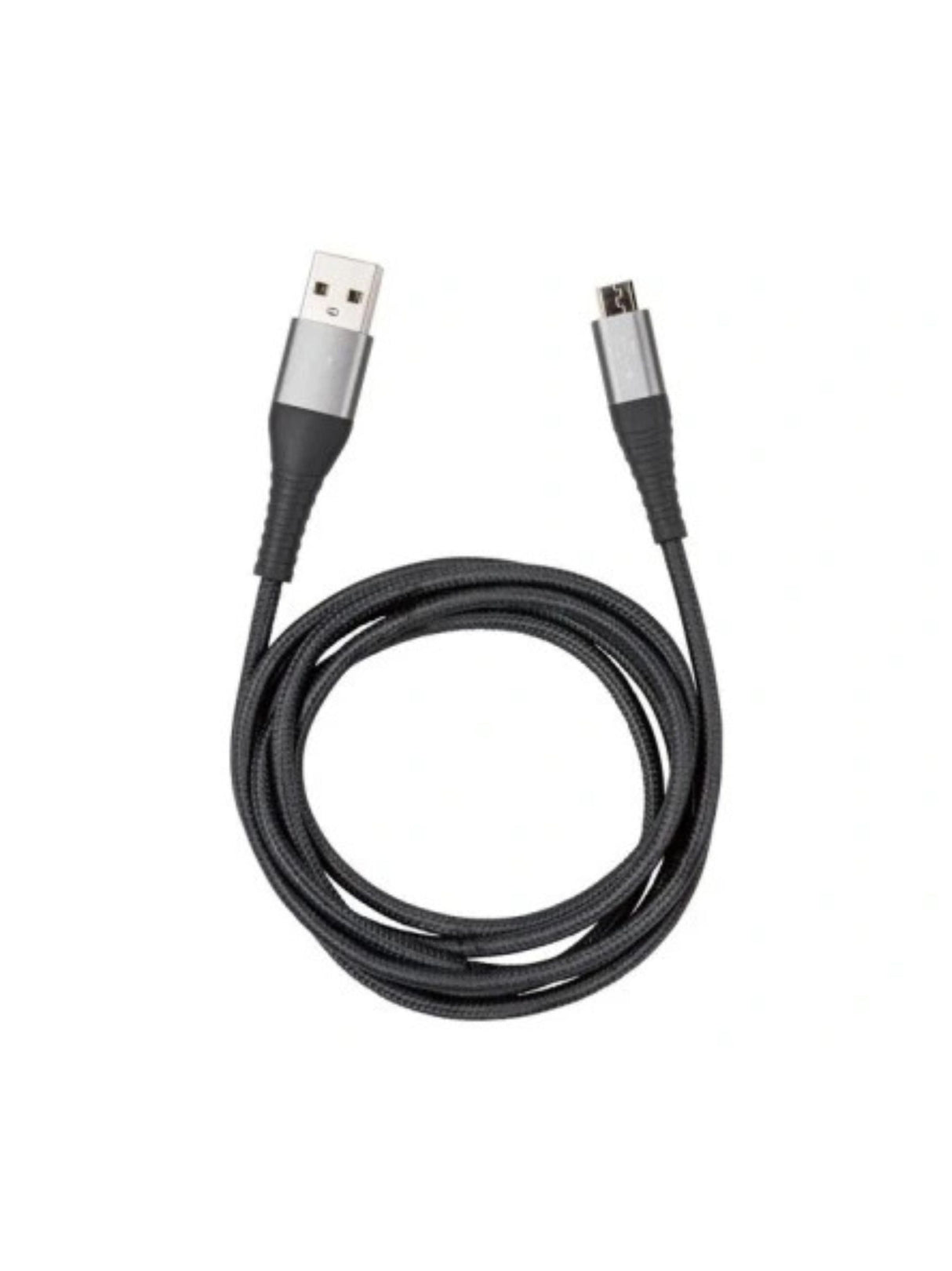 Image for Micro Usb Cable
