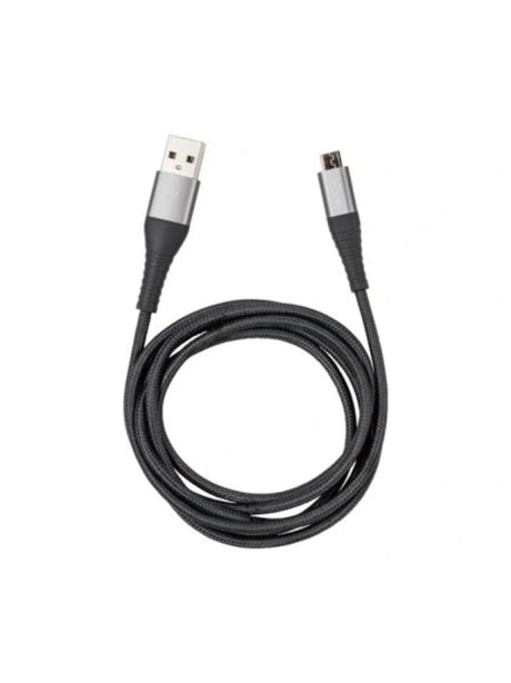Image for Micro Usb Cable