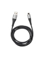 Image for Micro Usb Cable