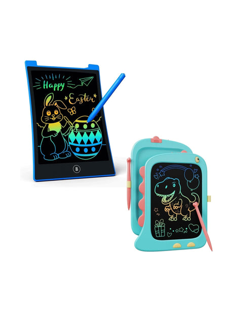 Image for Lcd Writing Tablet