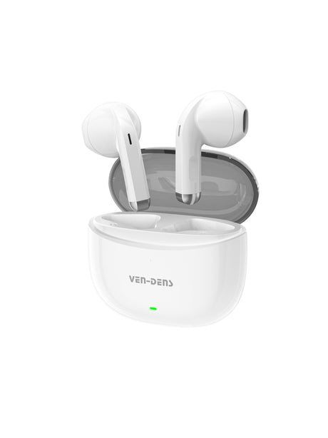 Image for Wireless Earbuds