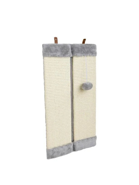 Image for Cat Scratcher for Corners 