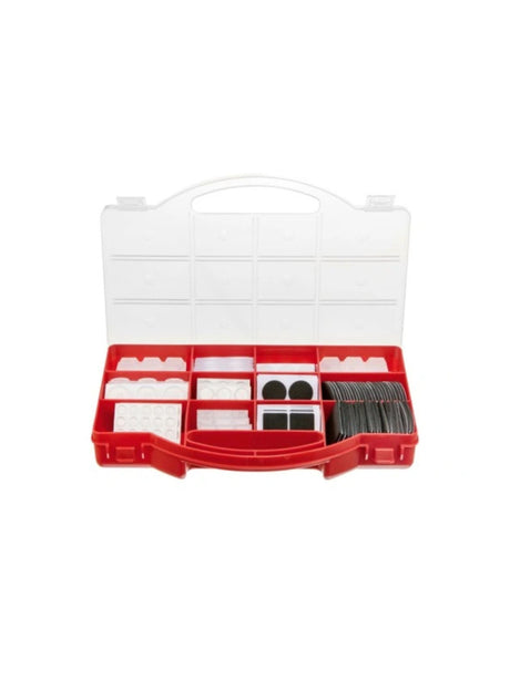 Image for Pad Set