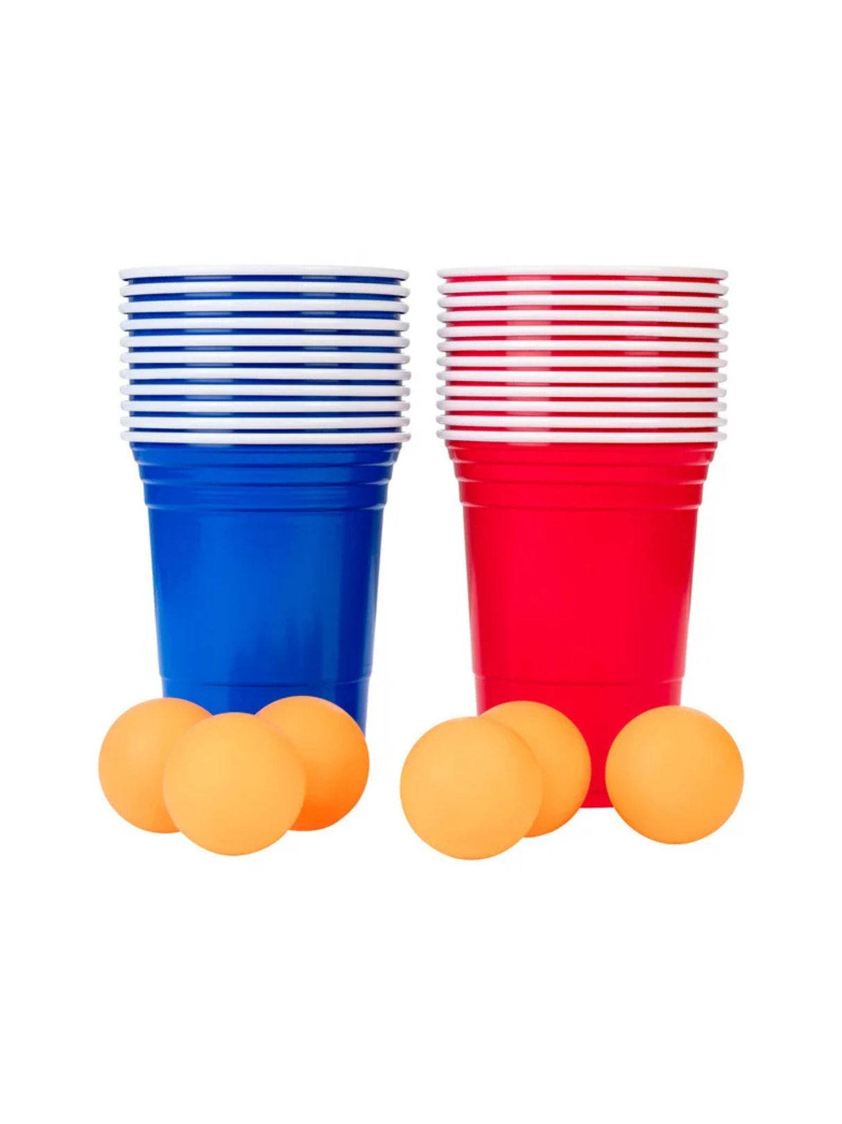 Image for Beer Pong Set
