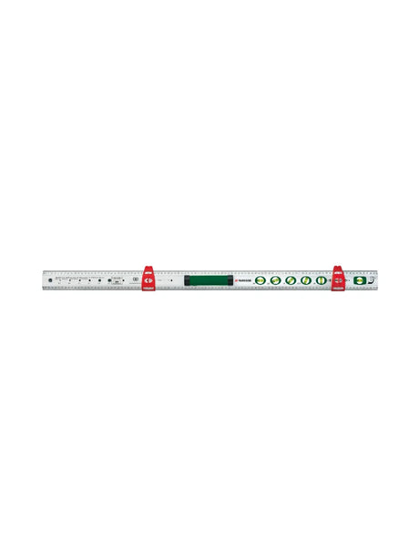 Image for Spirit Level with Handle