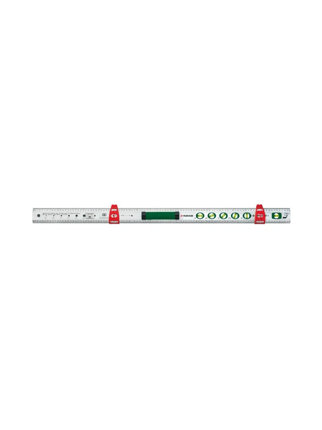 Image for Spirit Level with Handle