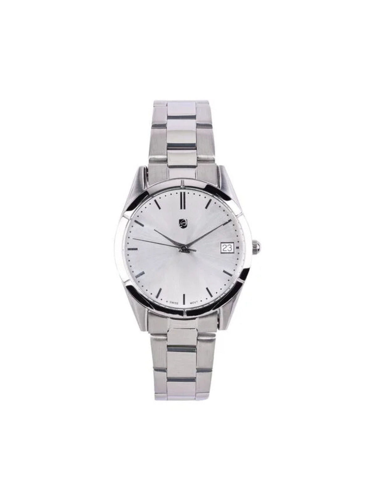 Image for Women's wristwatch
