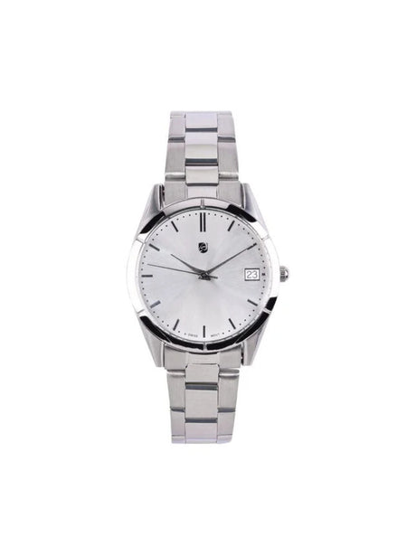 Image for Women's wristwatch