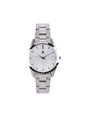 Image for Women's wristwatch