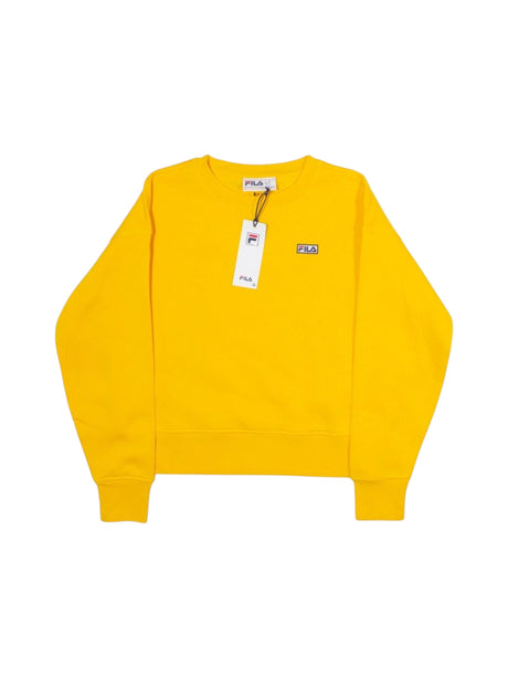 Image for Men's Plain Sweaters,Mango