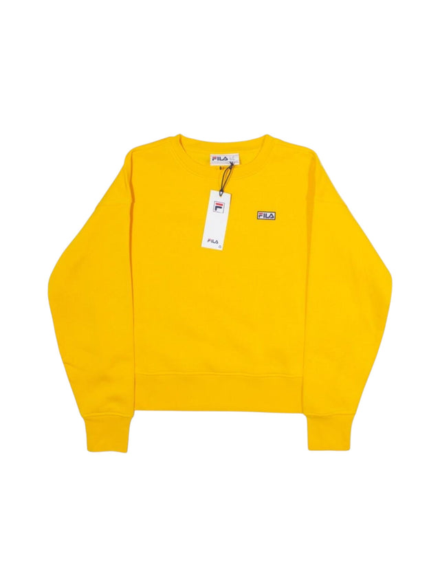 Image for Men's Plain Sweaters,Mango