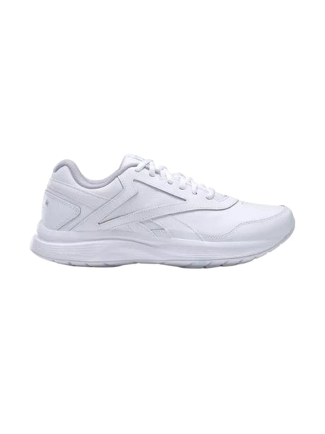 Image for Women's Plain Casual Shoes,White