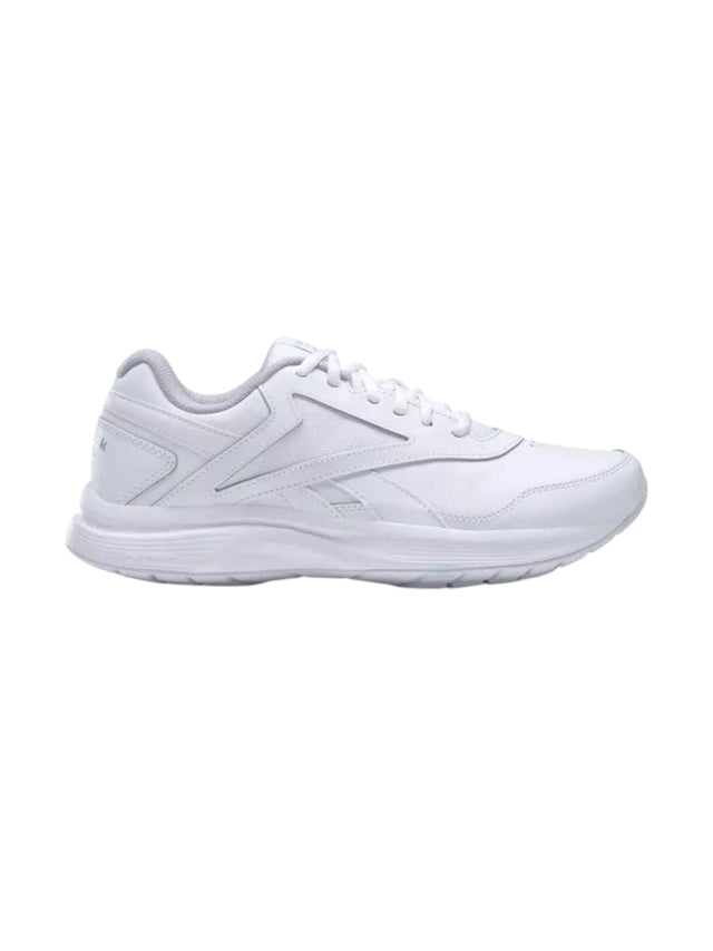 Image for Women's Plain Casual Shoes,White