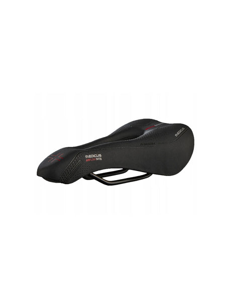 Image for Foam Saddle 