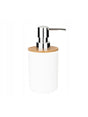 Image for Standing Manual Soap Dispenser