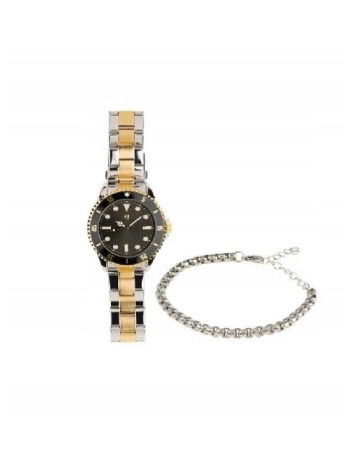 Image for Watch with Bracelet