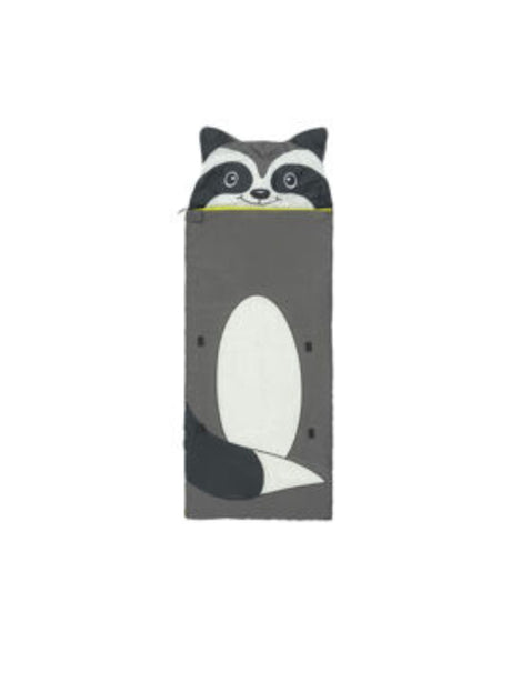 Image for Children's Sleeping Bag 