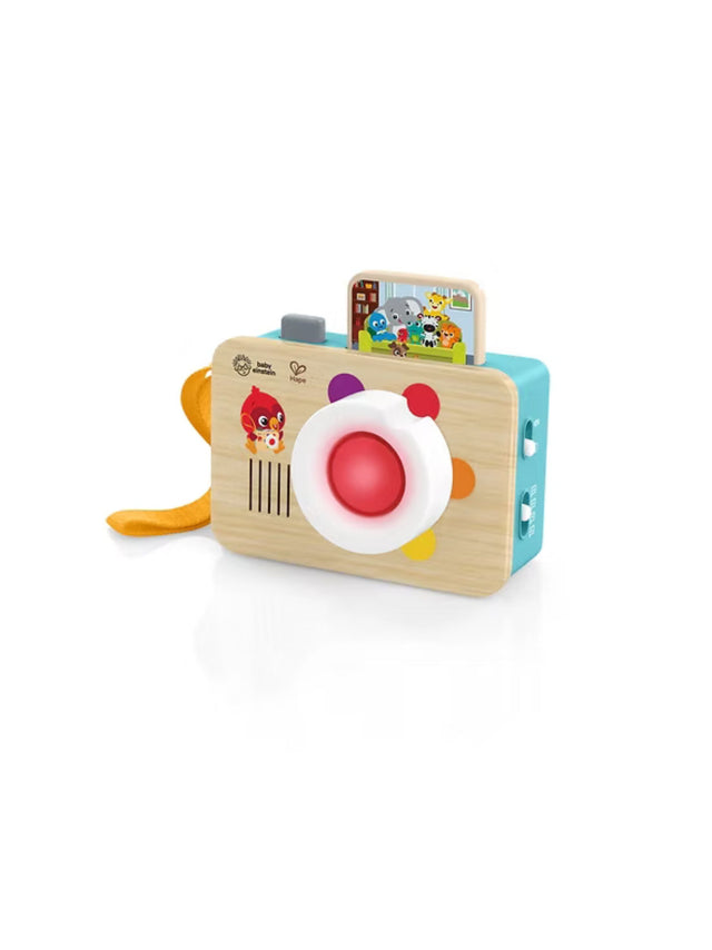 Image for Color Camera