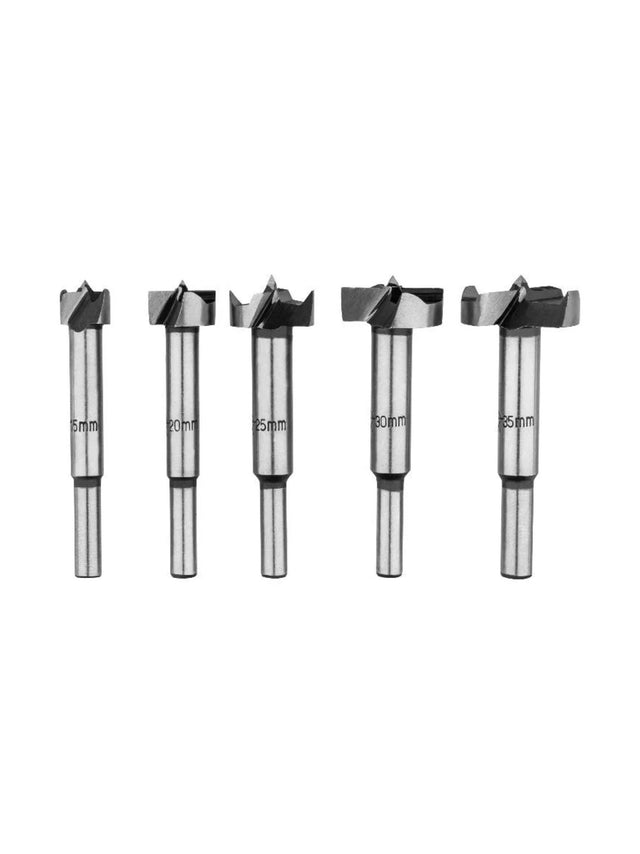Image for Drill Bit Set