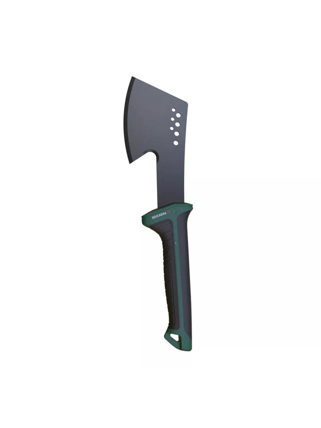 Image for Hand Hatchet Blade
