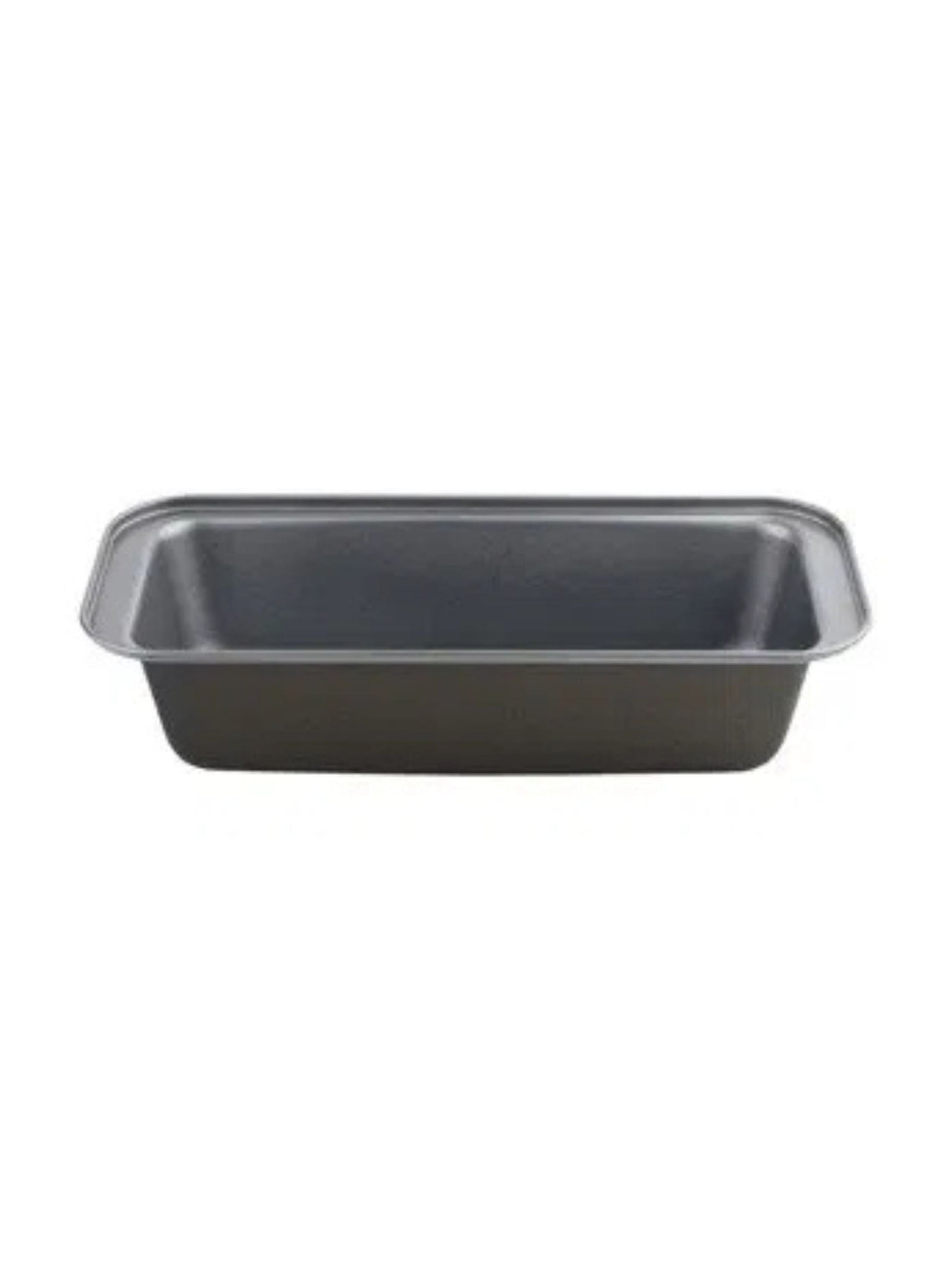 Image for Bishop's Bread Pan