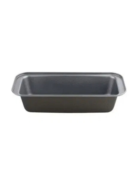 Image for Bishop's Bread Pan