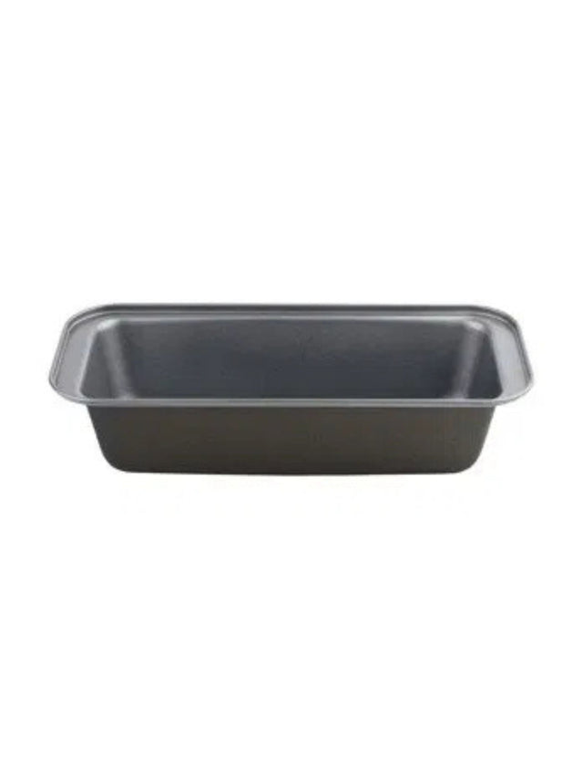 Image for Bishop's Bread Pan