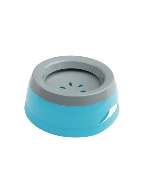 Image for Travel Water Bowl