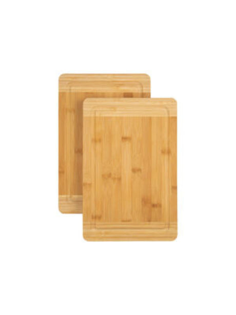 Image for Cutting Board 