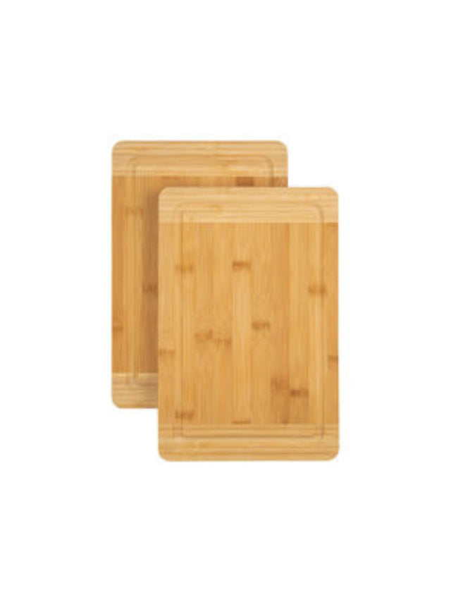 Image for Cutting Board 